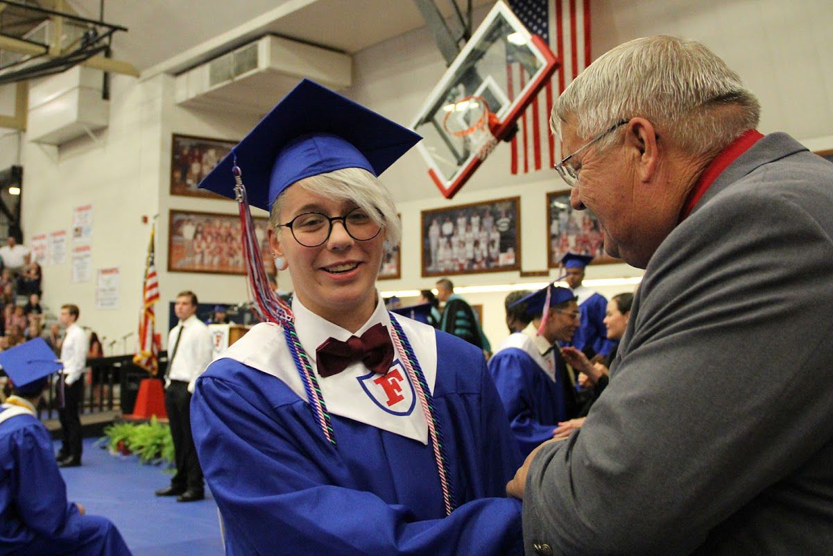 Freedom 2019 Graduation (94).jpg